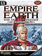 Empire Earth: The Art of Conquest (PC)