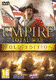 Empire: Total War: Gold Edition (Mac)