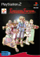 Ephemeral Fantasia (PS2)