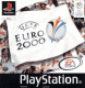 UEFA Euro 2000 (PlayStation)