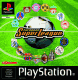 European Super League (PlayStation)
