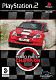 Euro Rally Champion (PS2)