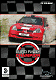 Euro Rally Champion (PC)