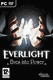 Everlight: Elves into Power (PC)