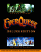 Everquest Deluxe Edition (PC)