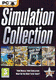 Simulation Collection (PC)