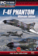 F-4F Phantom Ultimate Edition (PC)