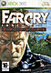 Far Cry Instincts: Predator (Xbox 360)