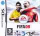 FIFA 09 (DS/DSi)