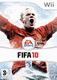 FIFA 10 (Wii)