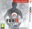 FIFA 15 (3DS/2DS)