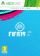 FIFA 19 (Xbox 360)