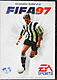 FIFA 97 (Sega Megadrive)