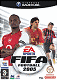 FIFA Football 2005 (GameCube)