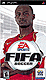 FIFA Soccer 2005 (PSP)