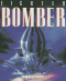 Fighter Bomber (Spectrum 48K)