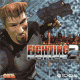 Fighting Force 2 (PC)