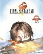 Final Fantasy VIII (PC)