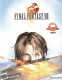 Final Fantasy VIII (PC)