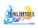 Final Fantasy X (PSVita)