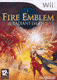 Fire Emblem: Radiant Dawn (Wii)