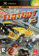 FlatOut 2 (Xbox)