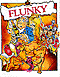 Flunky (Spectrum 48K)