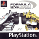 Formula One 2000 (PS2)