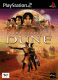 Frank Herbert's Dune (PS2)