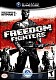 Freedom Fighters (GameCube)