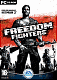 Freedom Fighters (PC)