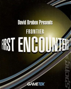 Frontier: First Encounters (PC)