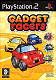 Gadget Racers (PS2)