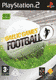 Gaelic Games: Football (PS2)