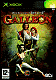 Galleon (Dreamcast)