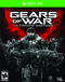 Gears of War (Xbox One)