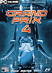 Geoff Crammond's Grand Prix 4 (PS2)