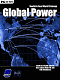 Global Power (PC)