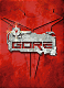 Gore (PC)