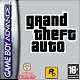 Grand Theft Auto Advance (GBA)