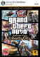 Grand Theft Auto: Episodes from Liberty City (PC)