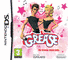 Grease: The Official Video Game (DS/DSi)