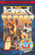 Great Escape, The (Amstrad CPC)