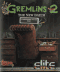 Gremlins 2: The New Batch (Amiga)