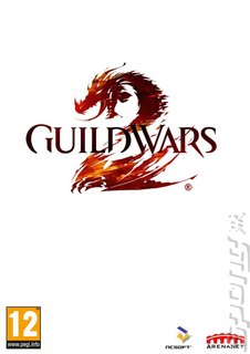 Guild Wars 2 (PC)