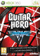 Guitar Hero Van Halen (Xbox 360)