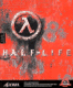 Half-Life (PC)