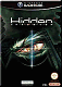 Hidden Invasion (GameCube)