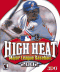 High Heat Major League Baseball 2002 (Game Boy Color)