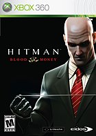 Hitman Shooting Starts News image